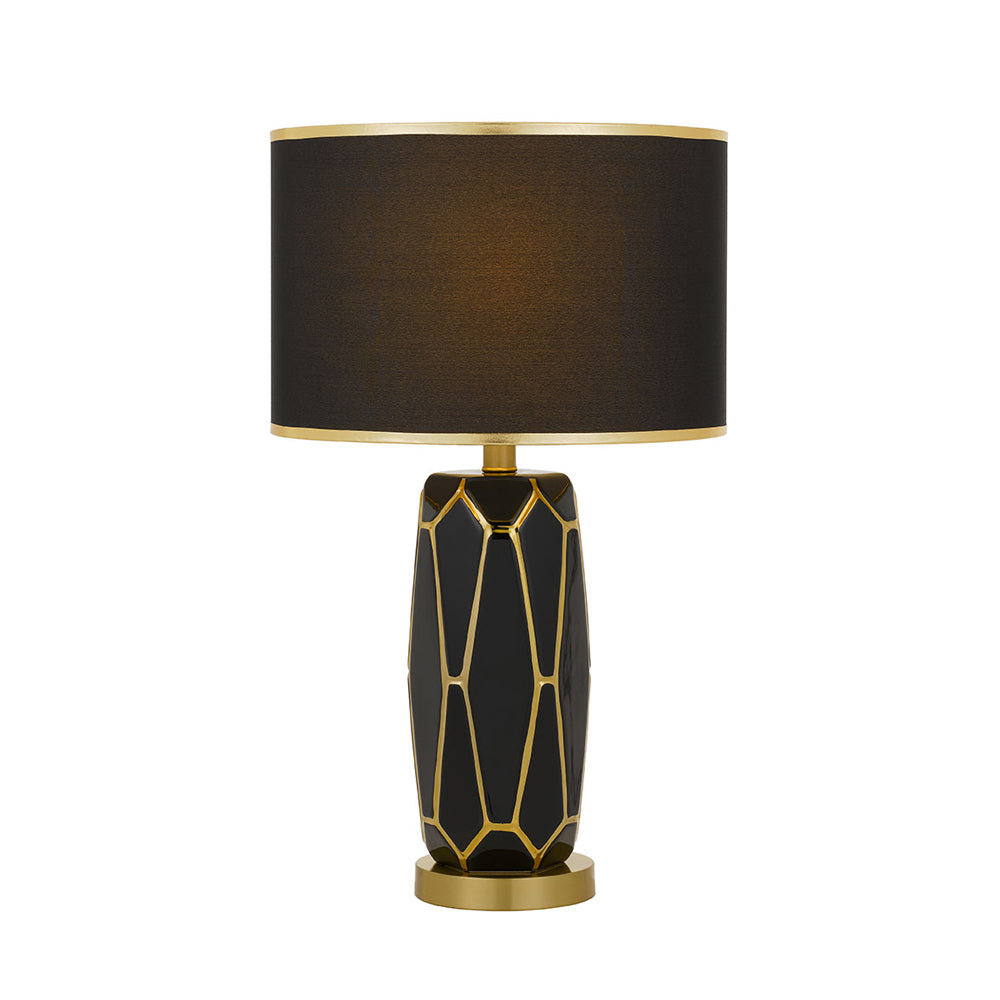 PASTOR TABLE LAMP