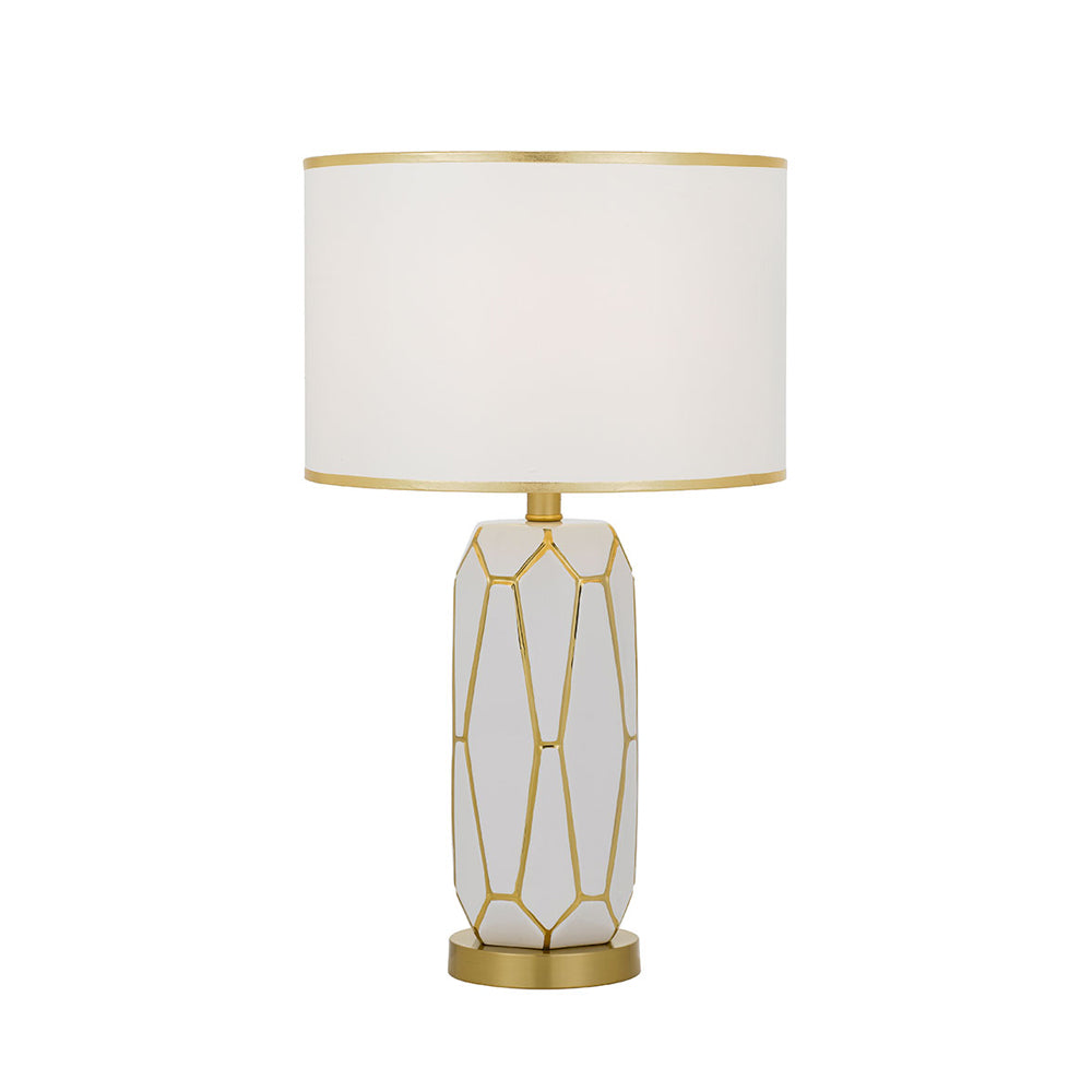 PASTOR TABLE LAMP