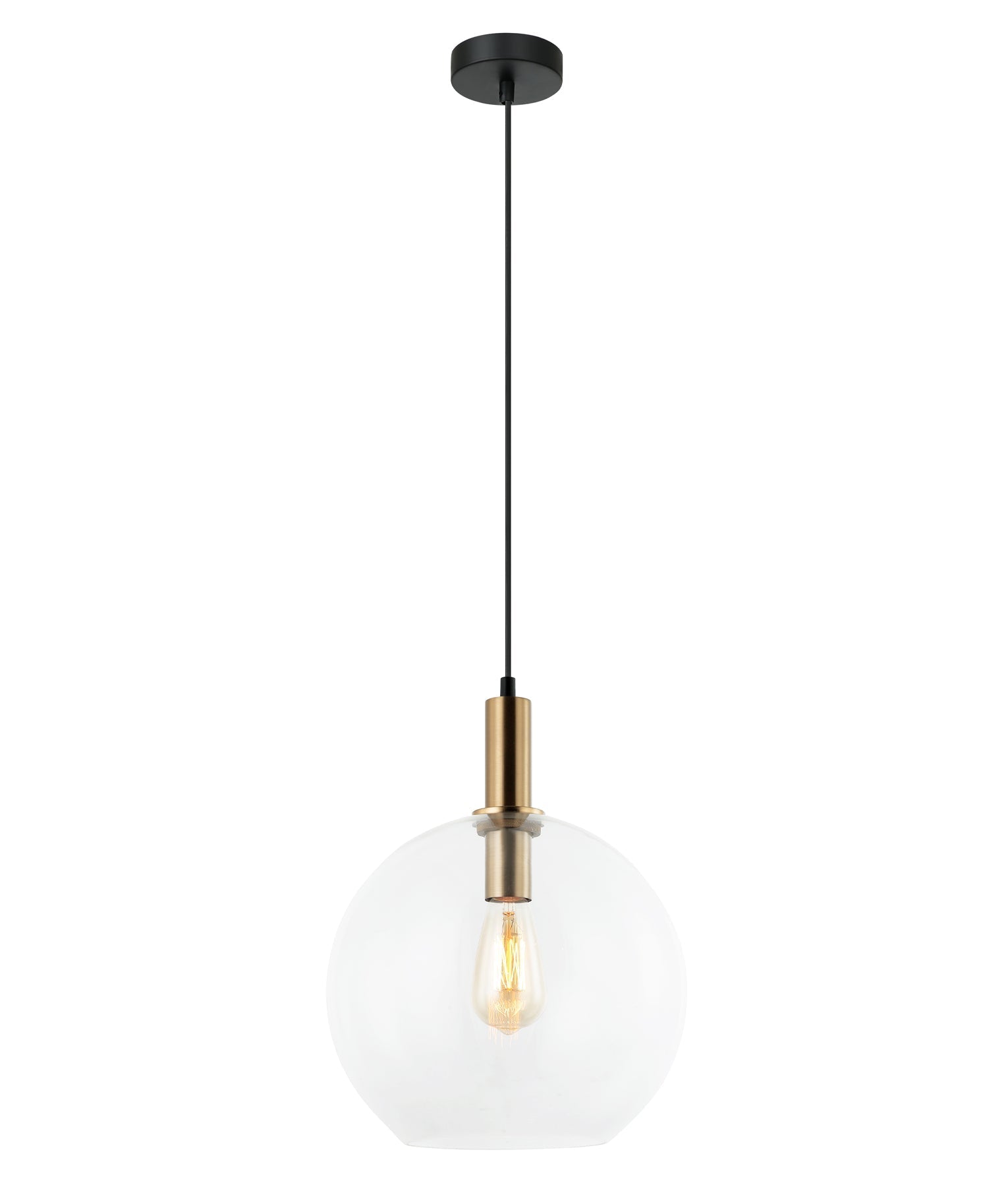 PATERA Interior Single Pendant Lights