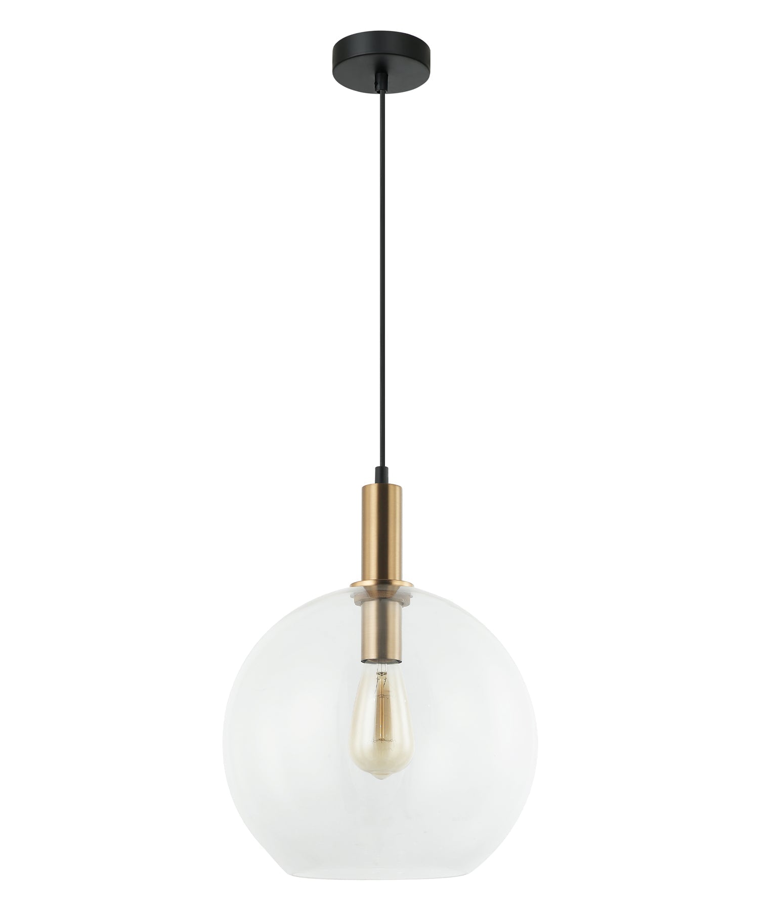 PATERA Interior Single Pendant Lights