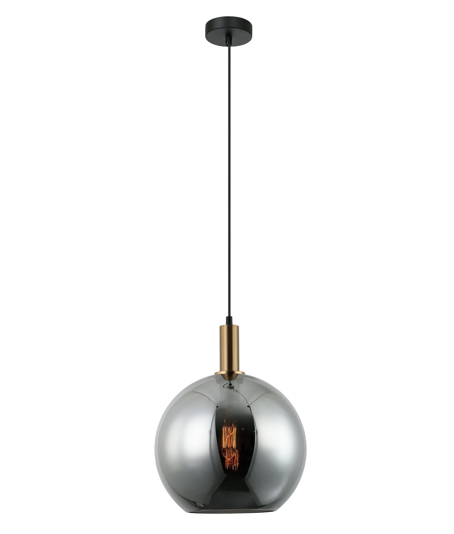 PATERA Interior Single Pendant Lights