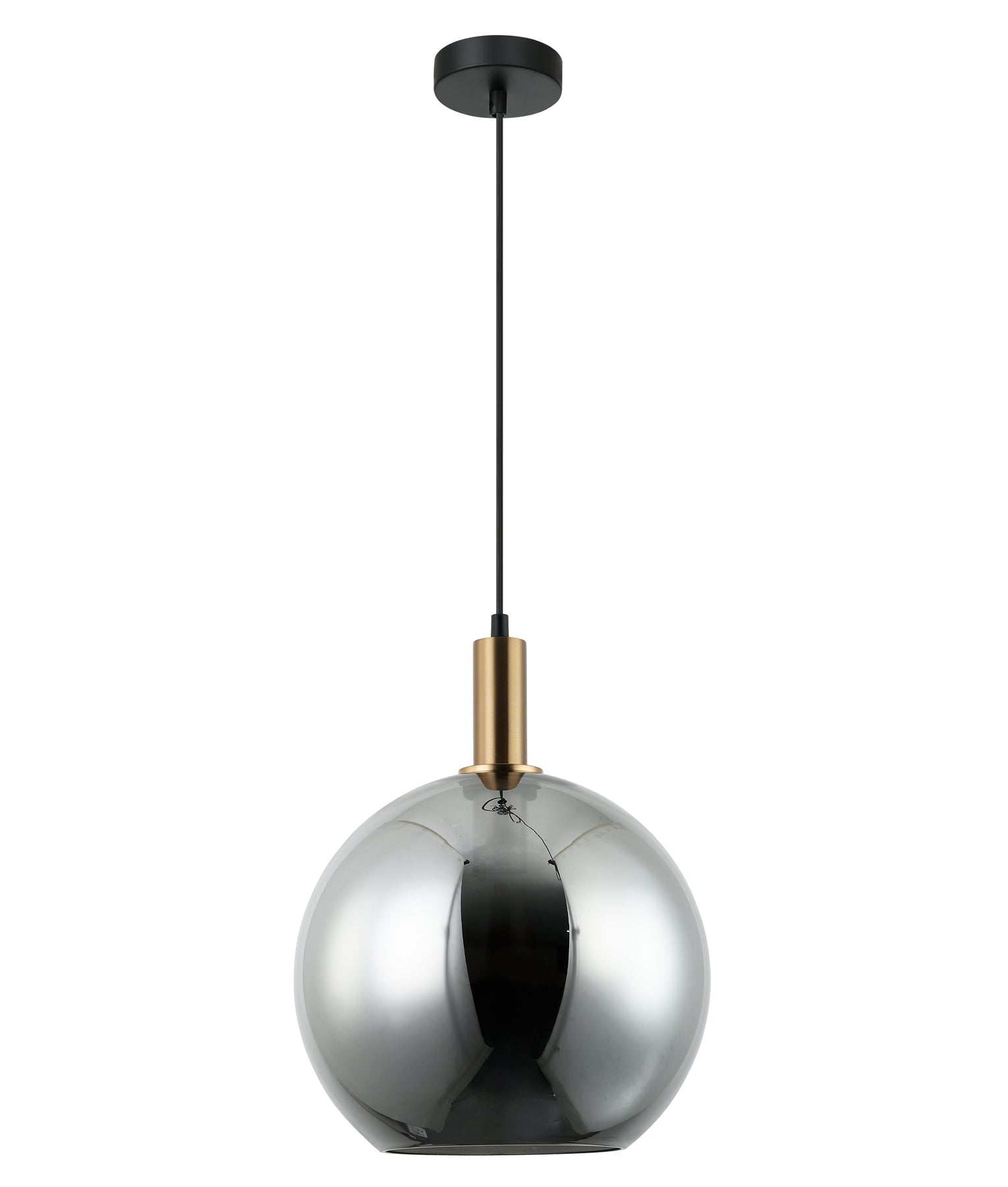 PATERA Interior Single Pendant Lights