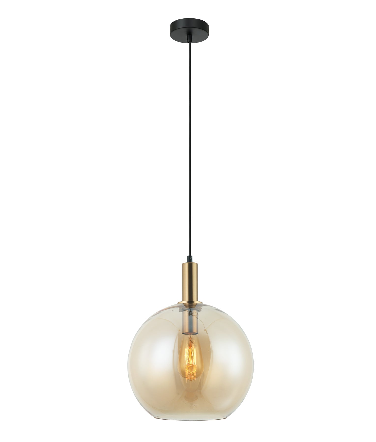 PATERA Interior Single Pendant Lights