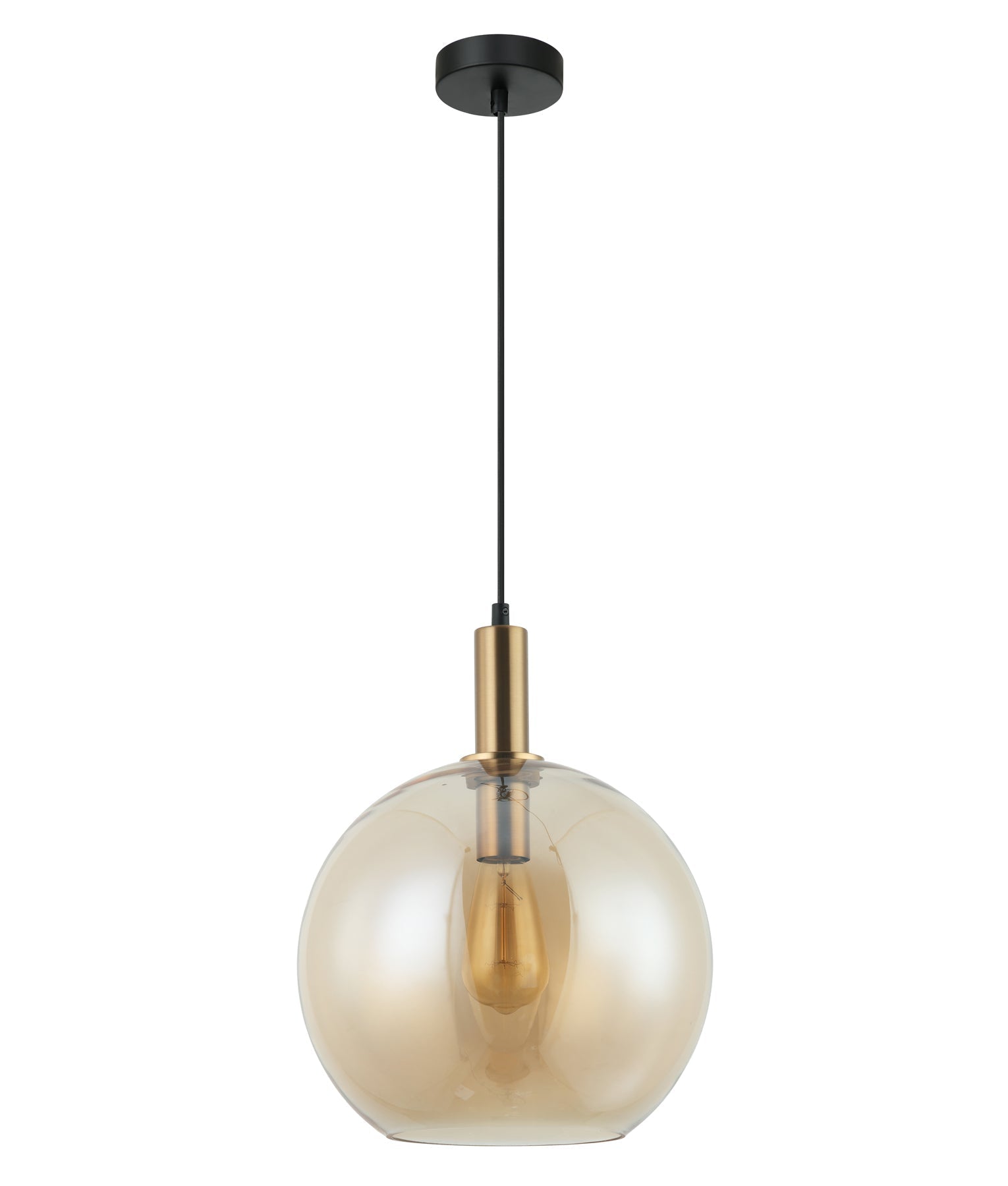 PATERA Interior Single Pendant Lights