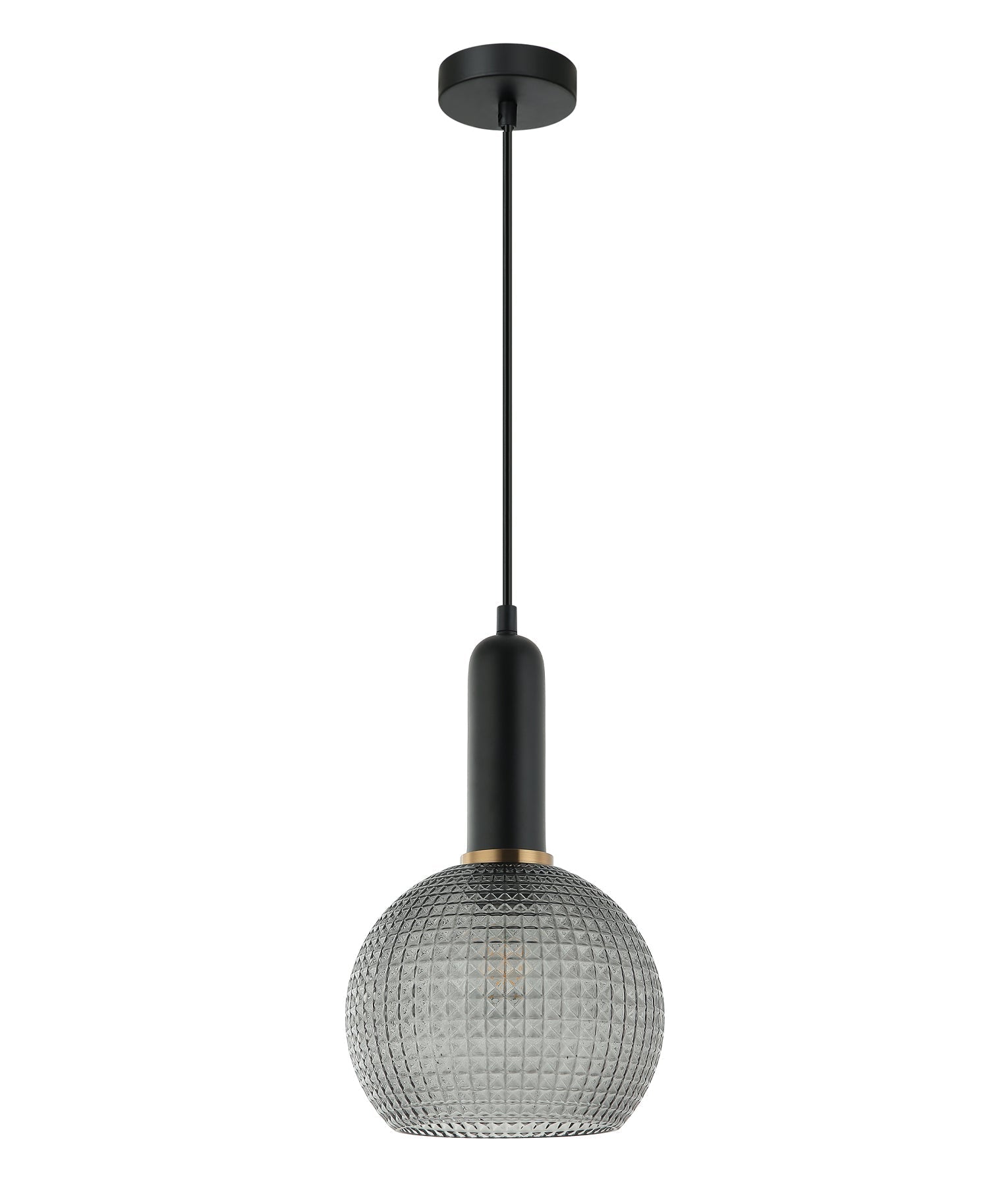 PELOTA1 Interior Pendant Lights