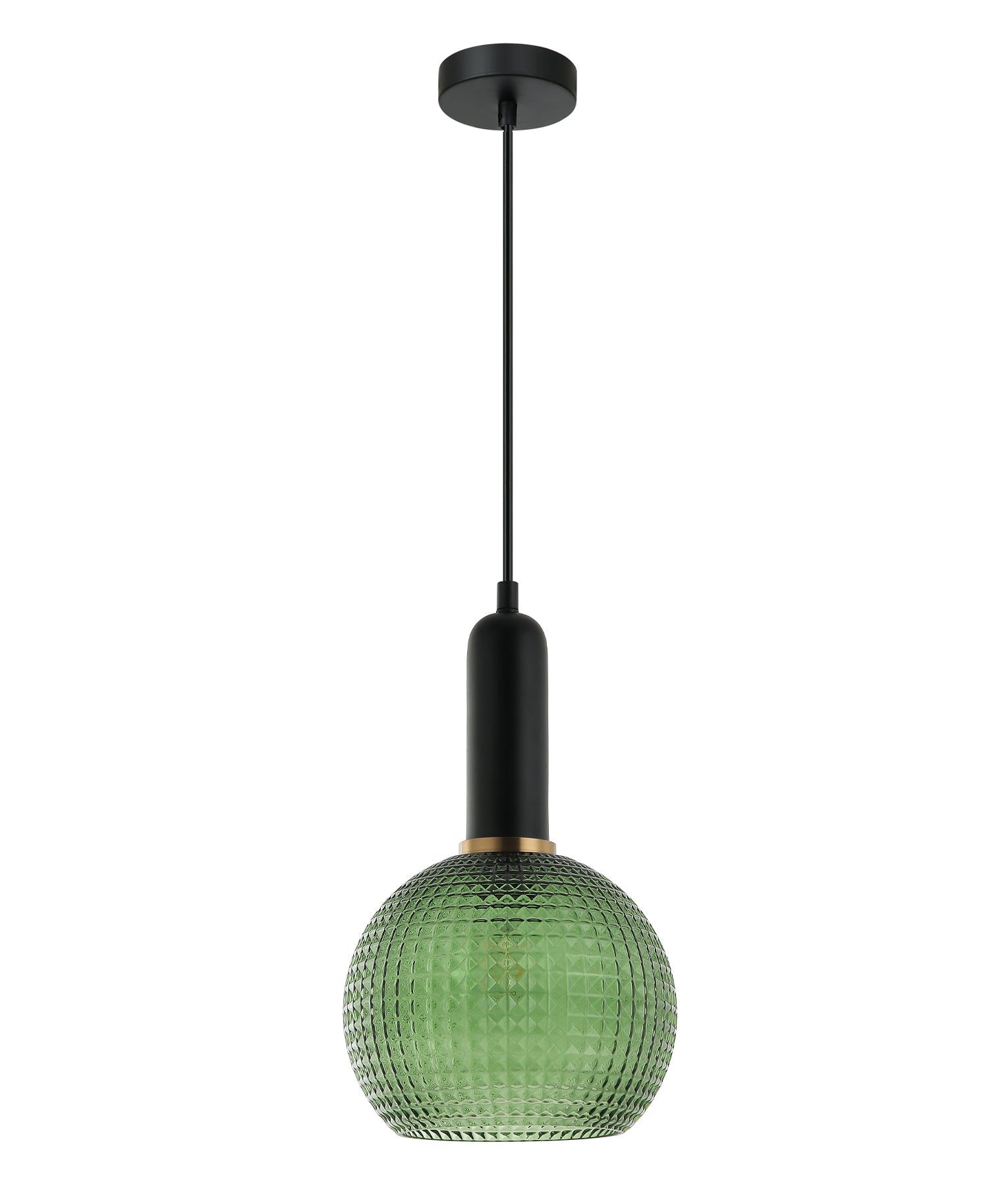 PELOTA1 Interior Pendant Lights