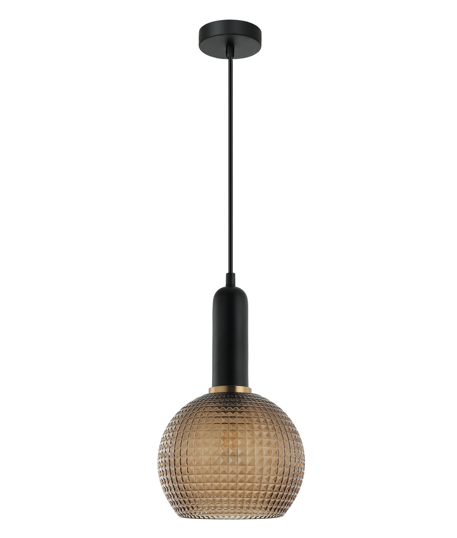 PELOTA1 Interior Pendant Lights