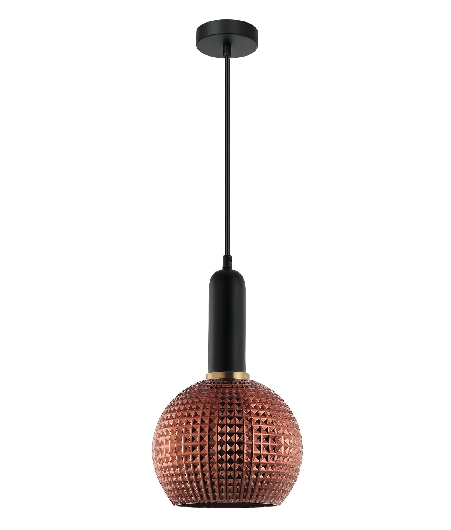 PELOTA1 Interior Pendant Lights