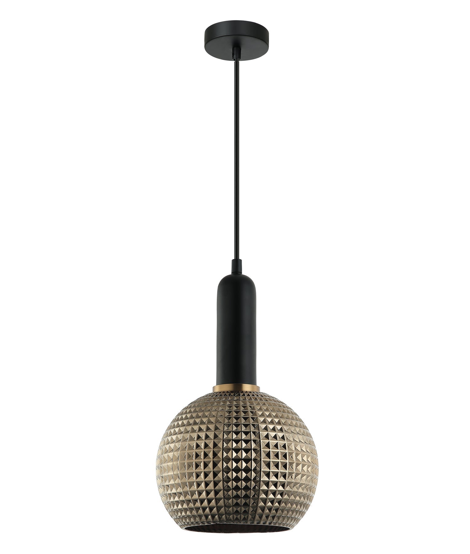 PELOTA1 Interior Pendant Lights