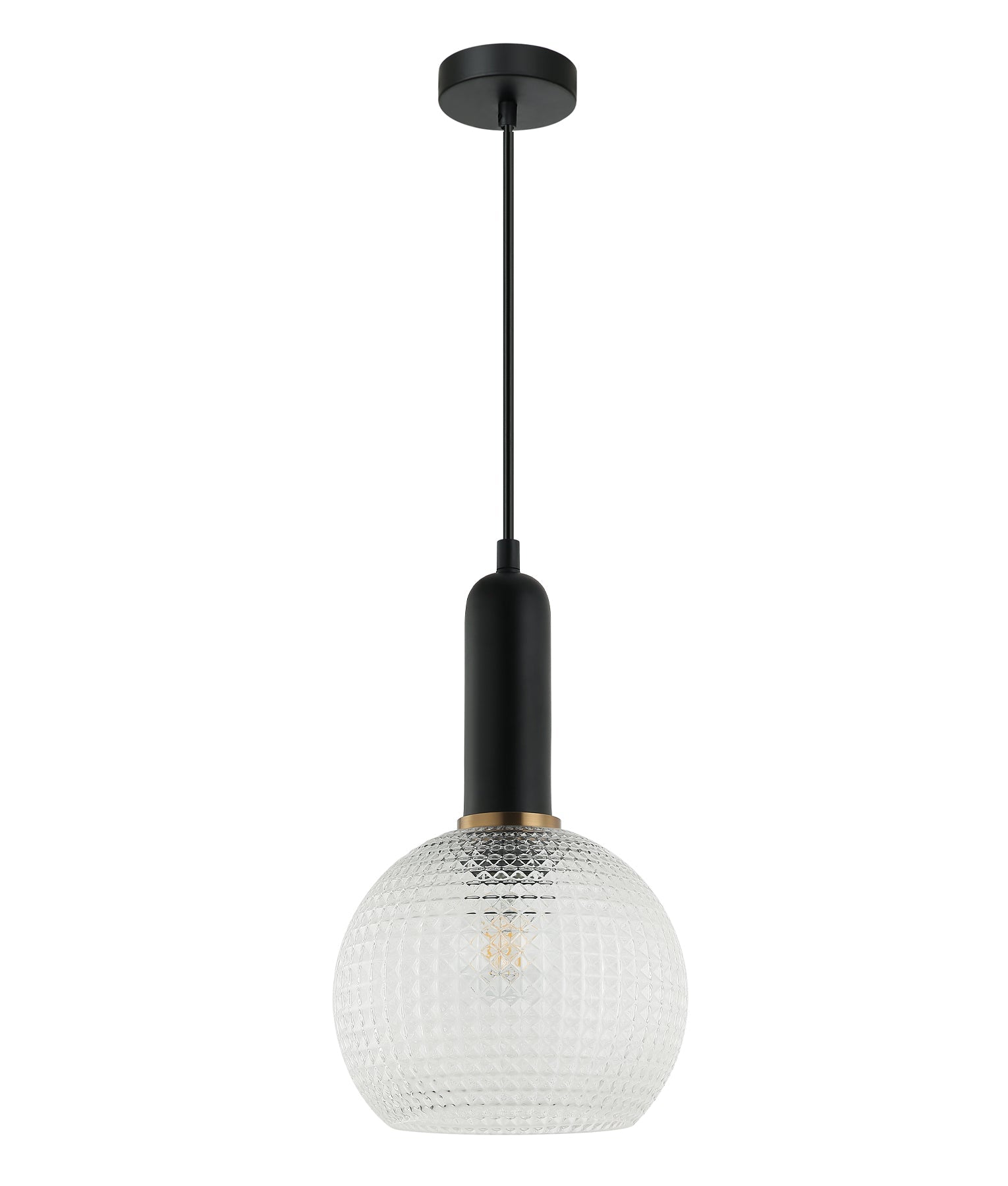 PELOTA1 Interior Pendant Lights