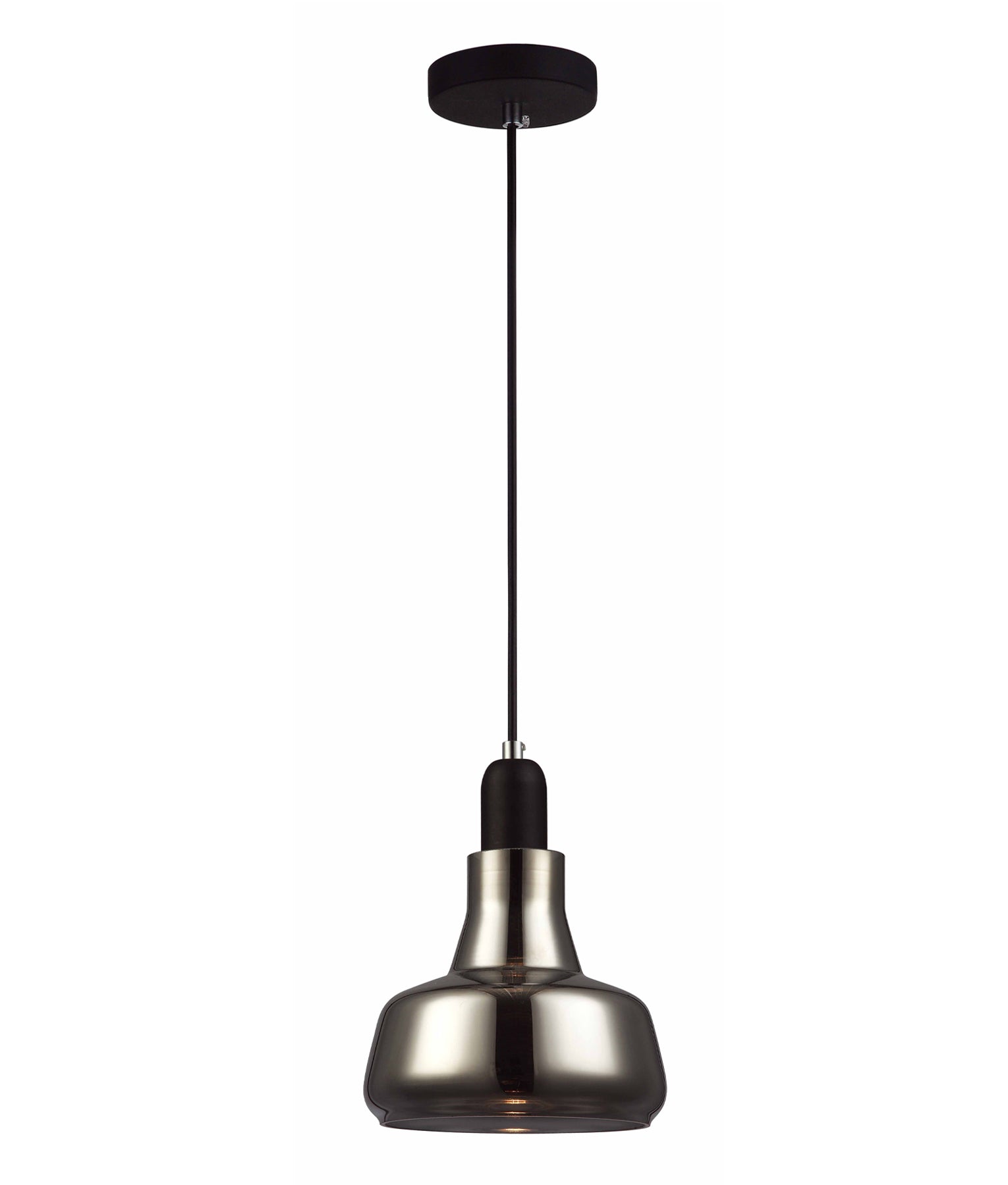 PENOLA  Interior Single Pendant Lights