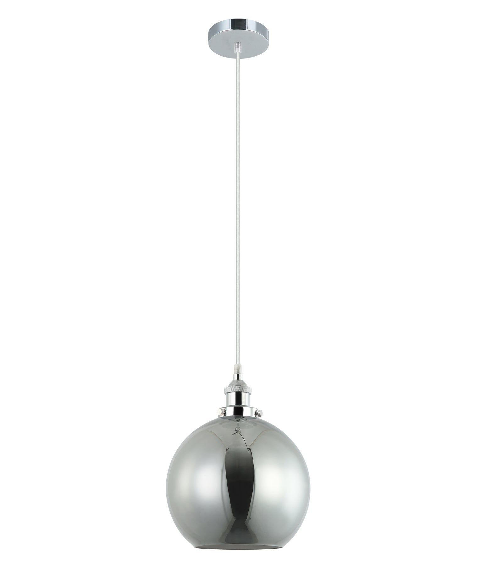 PESINI Interior Glass Pendant Lights