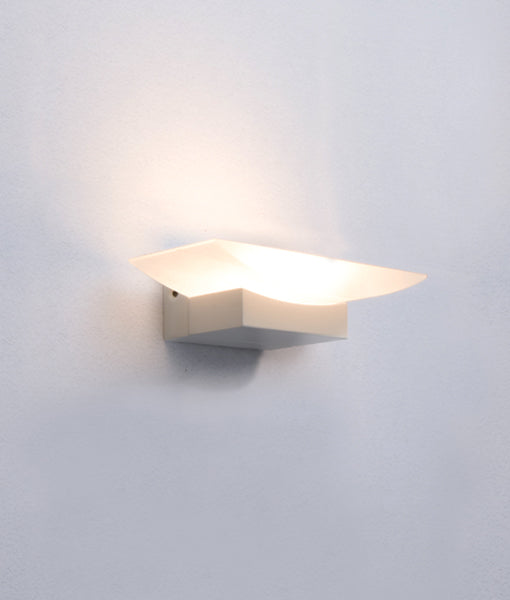 PHOENIX Interior LED Surface Mounted Wall Light