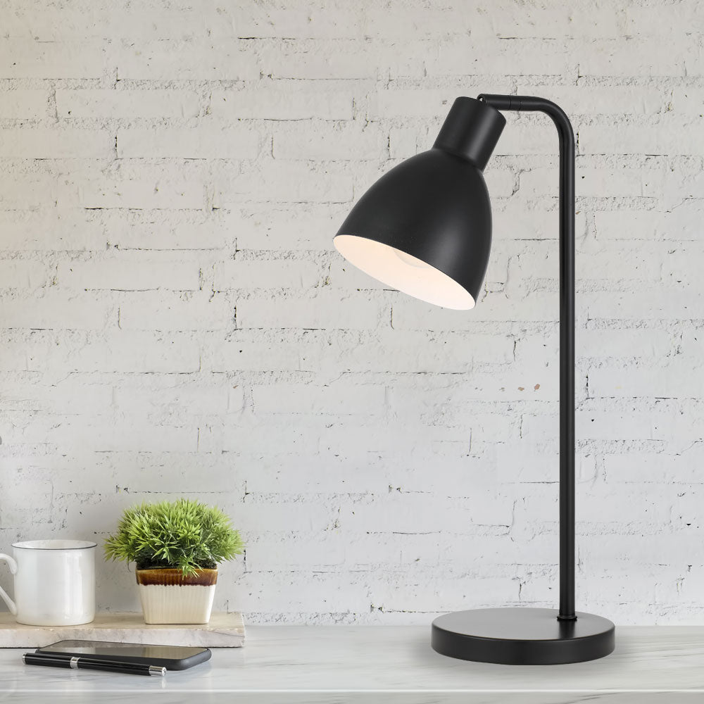 PIVOT TABLE LAMP