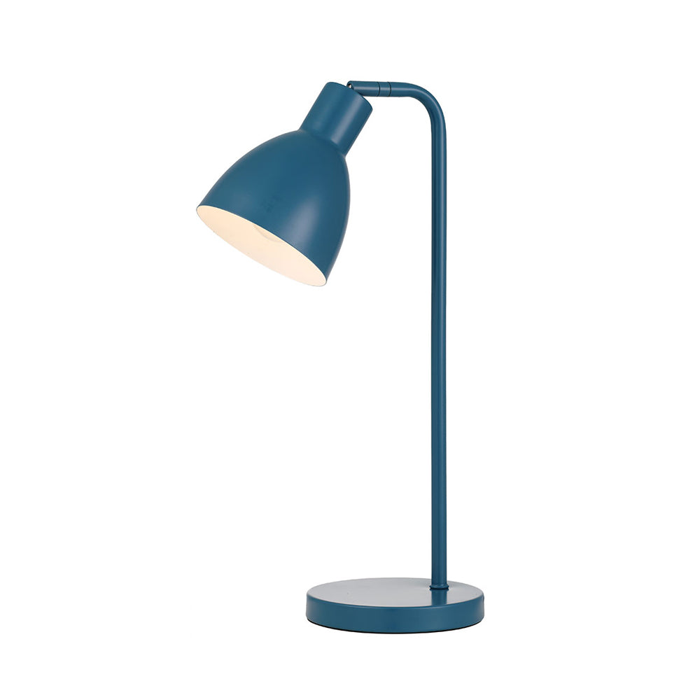 PIVOT TABLE LAMP