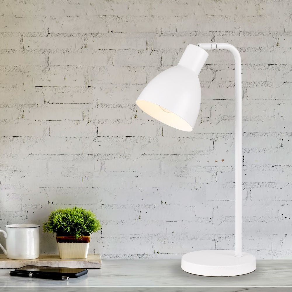 PIVOT TABLE LAMP