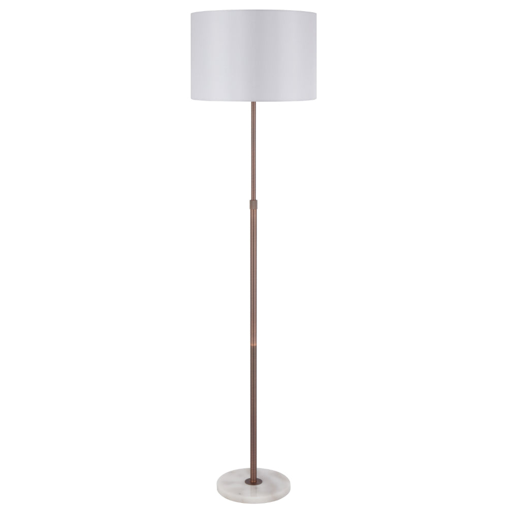 PLACIN FLOOR LAMP