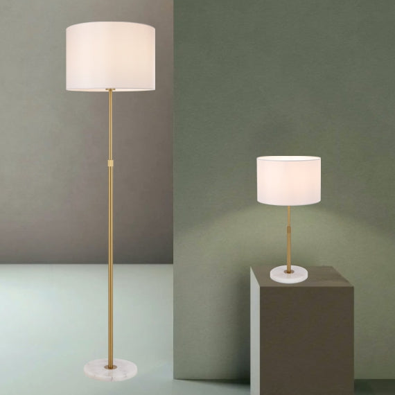 PLACIN FLOOR LAMP