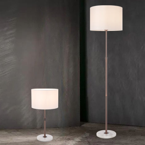 PLACIN FLOOR LAMP