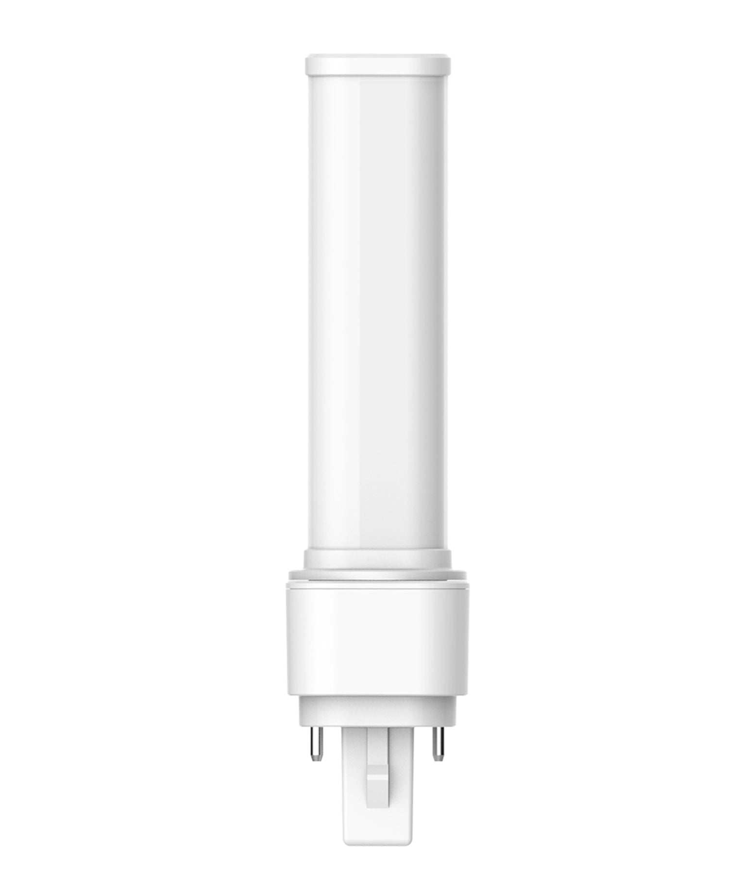 PLC LED Globe (8W)