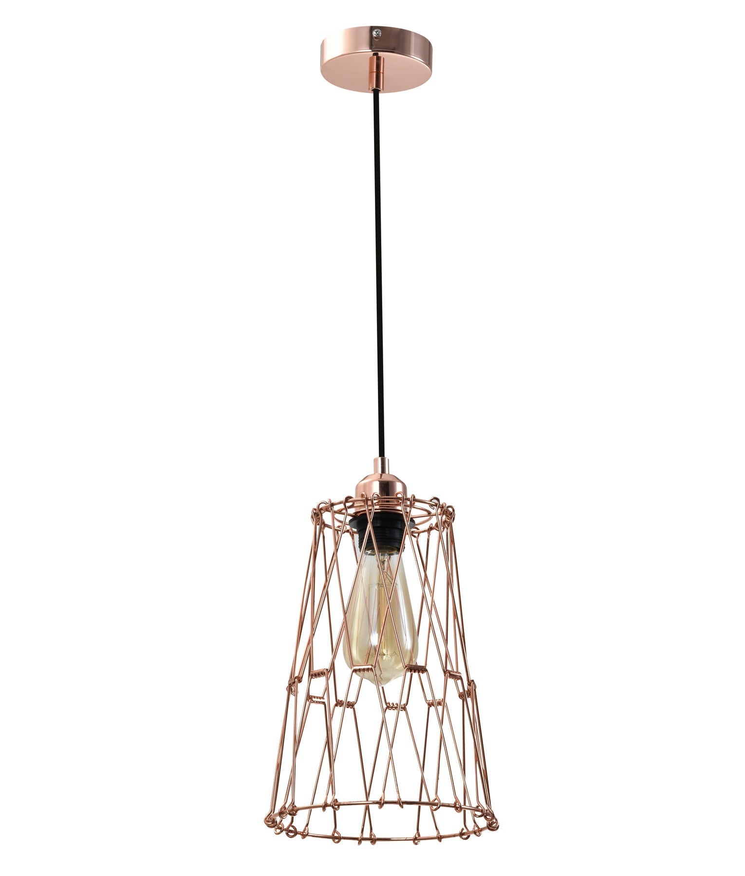 PLIER Interior Pendant Lights