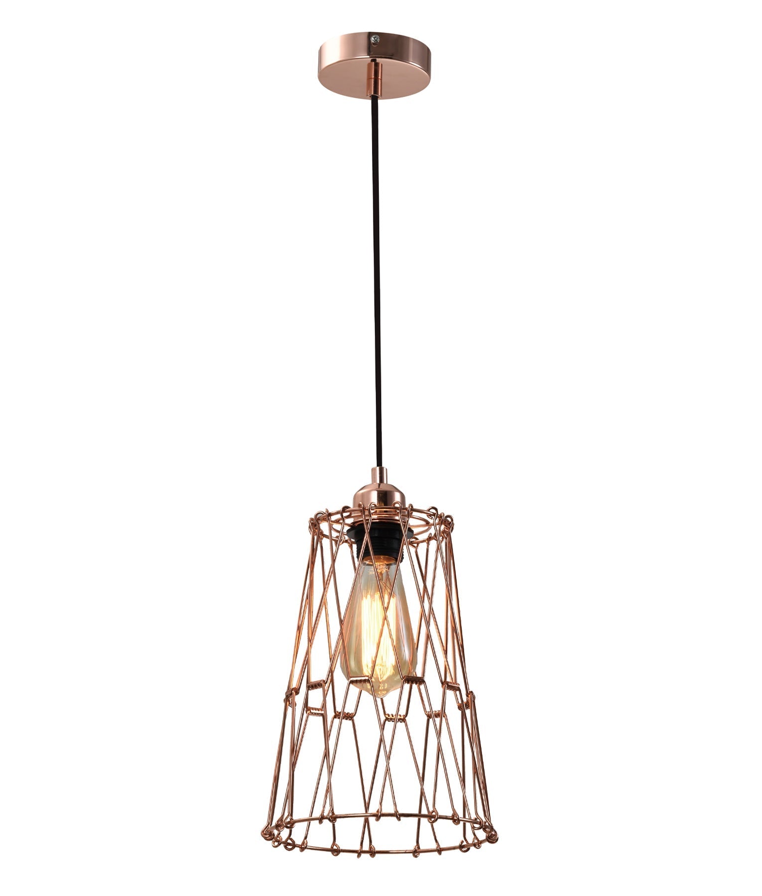 PLIER Interior Pendant Lights