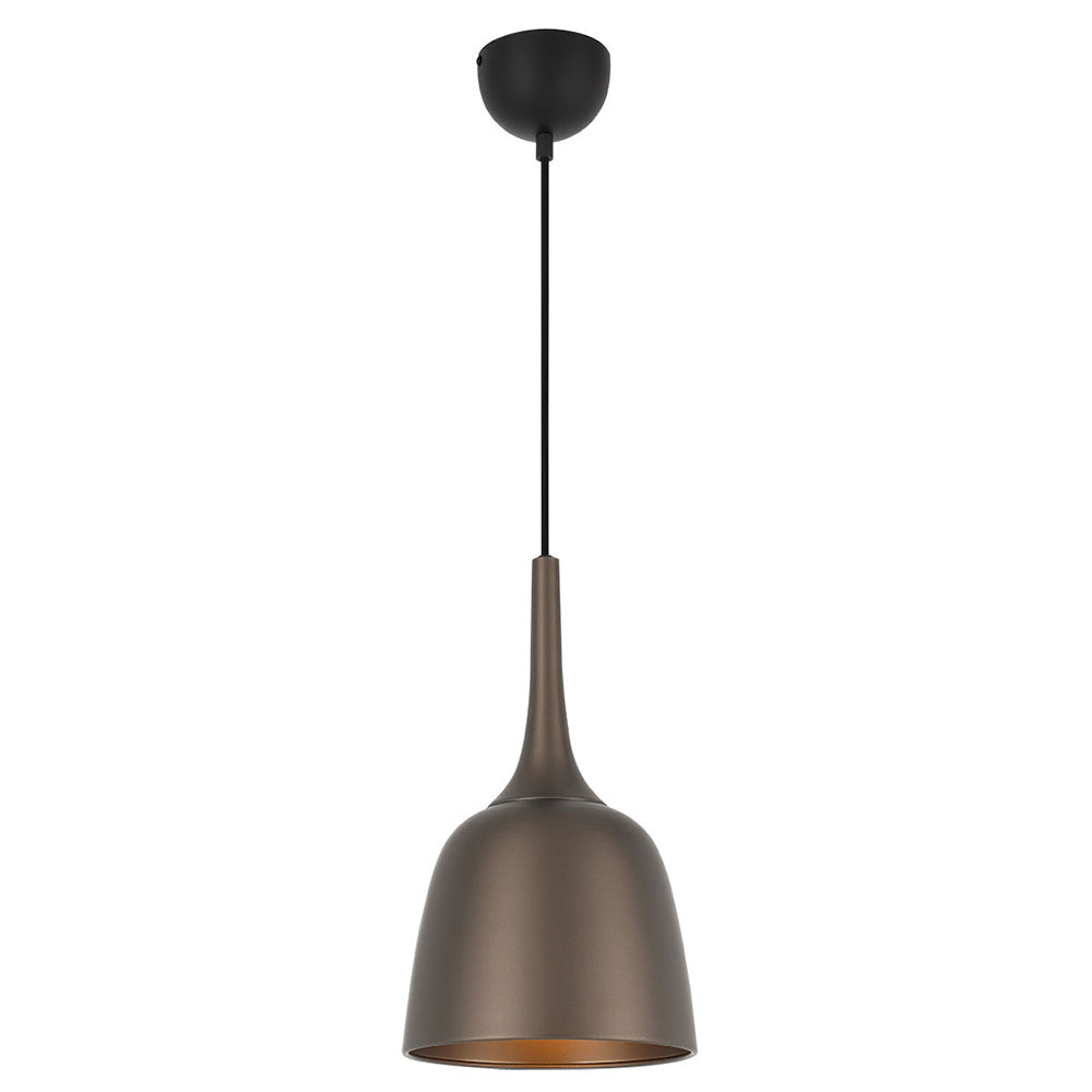 POLK 20 PENDANT