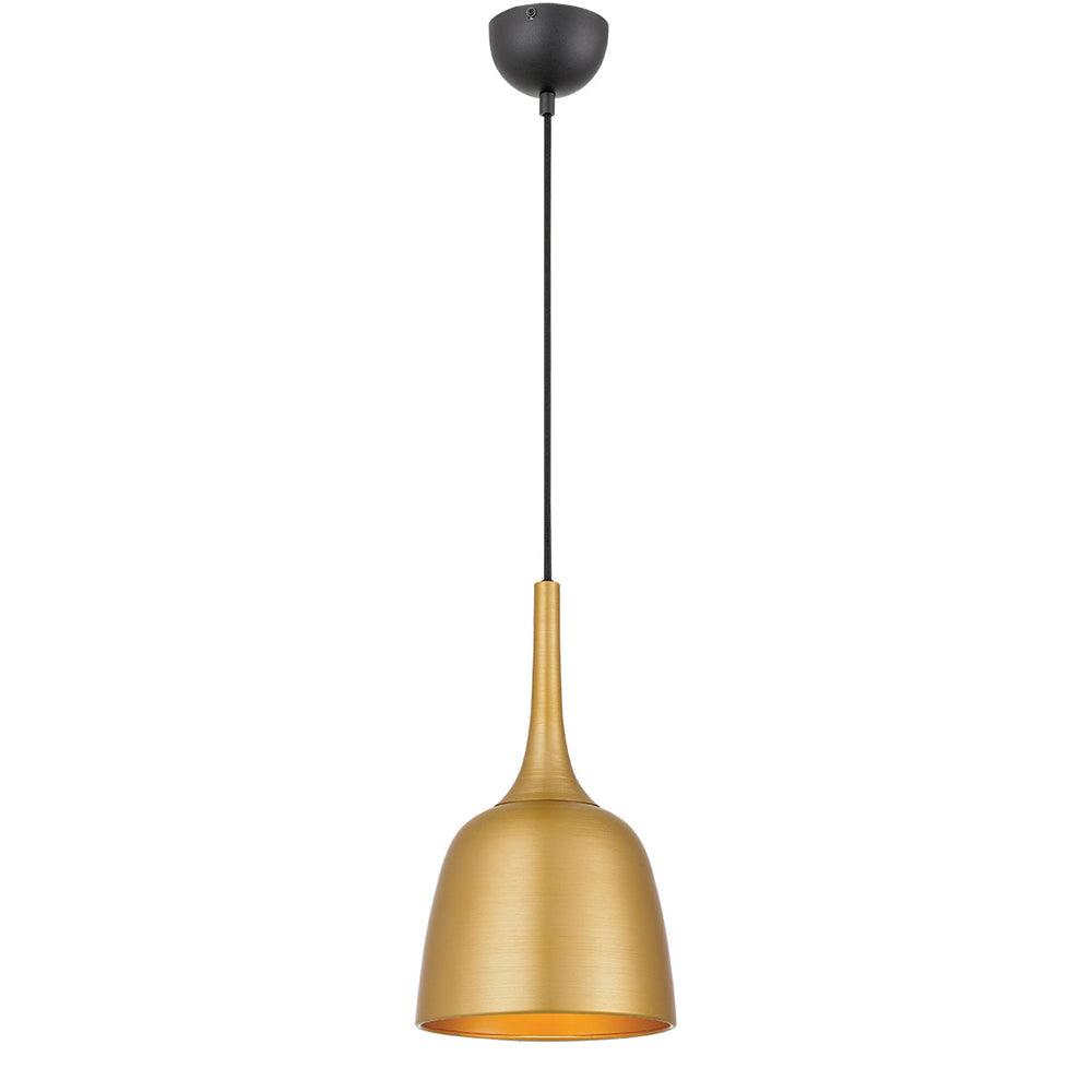 POLK 20 PENDANT