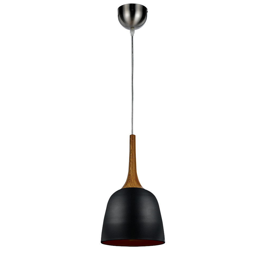 POLK 20 PENDANT