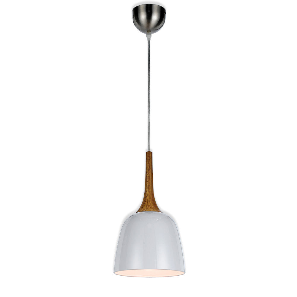 POLK 20 PENDANT