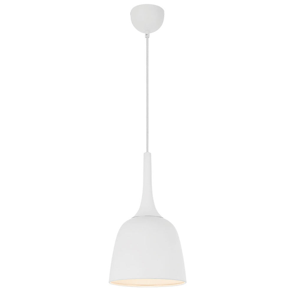 POLK 20 PENDANT