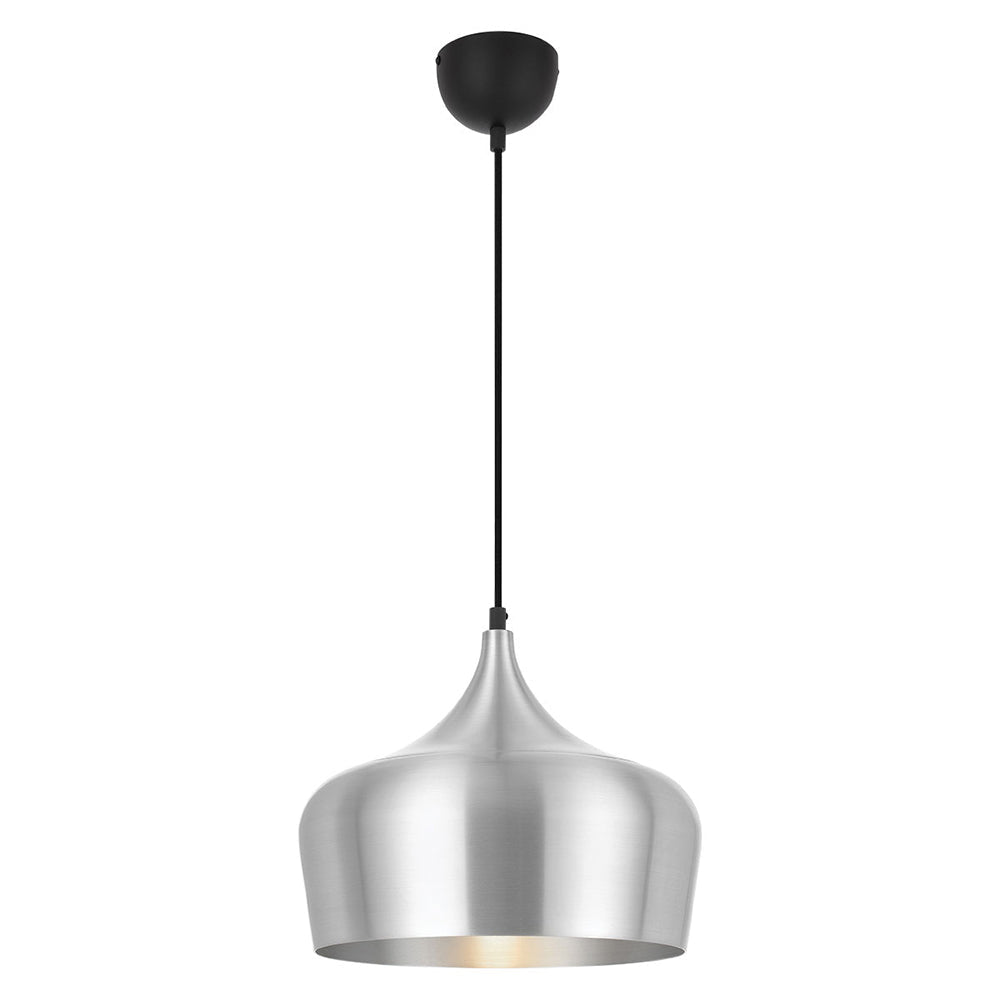 POLK 30 PENDANT