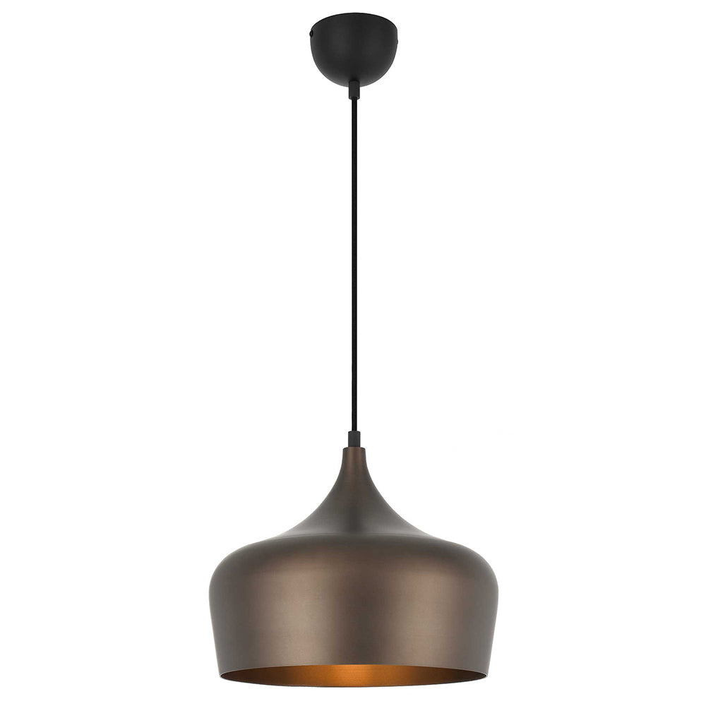 POLK 30 PENDANT