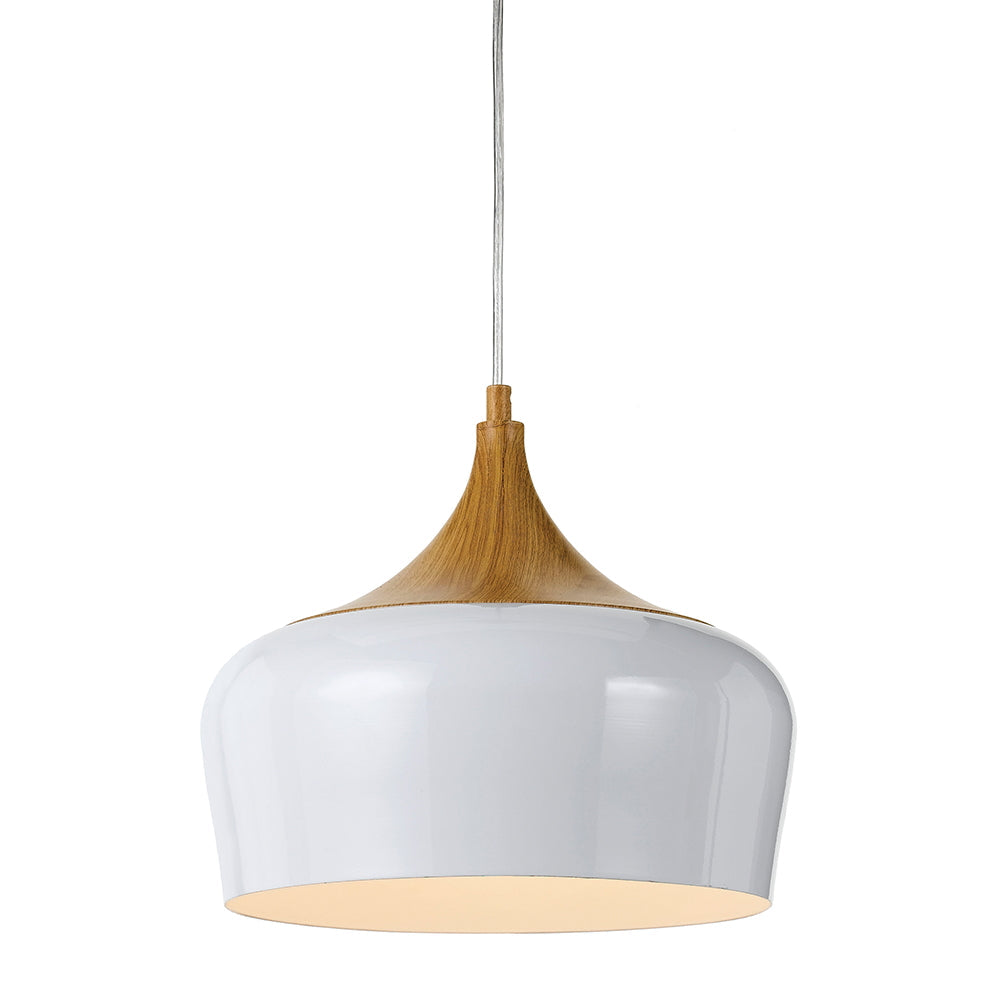 POLK 30 PENDANT