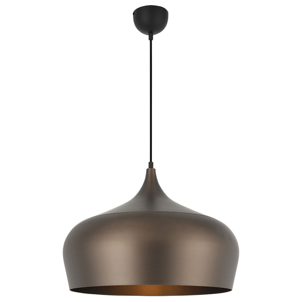 POLK 45 PENDANT