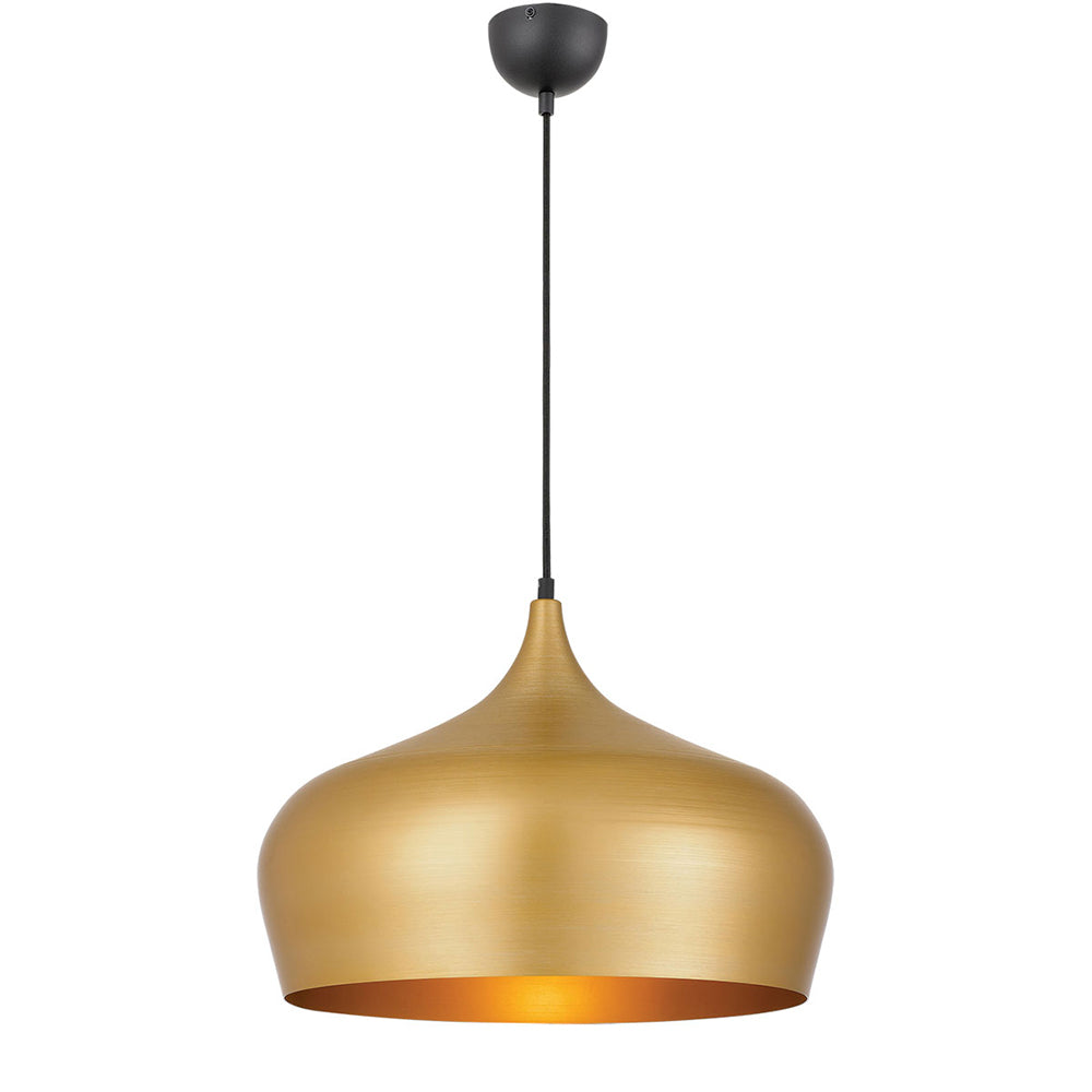 POLK 45 PENDANT