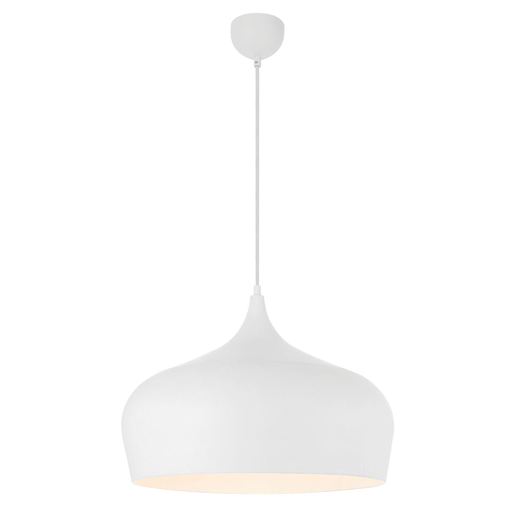 POLK 45 PENDANT