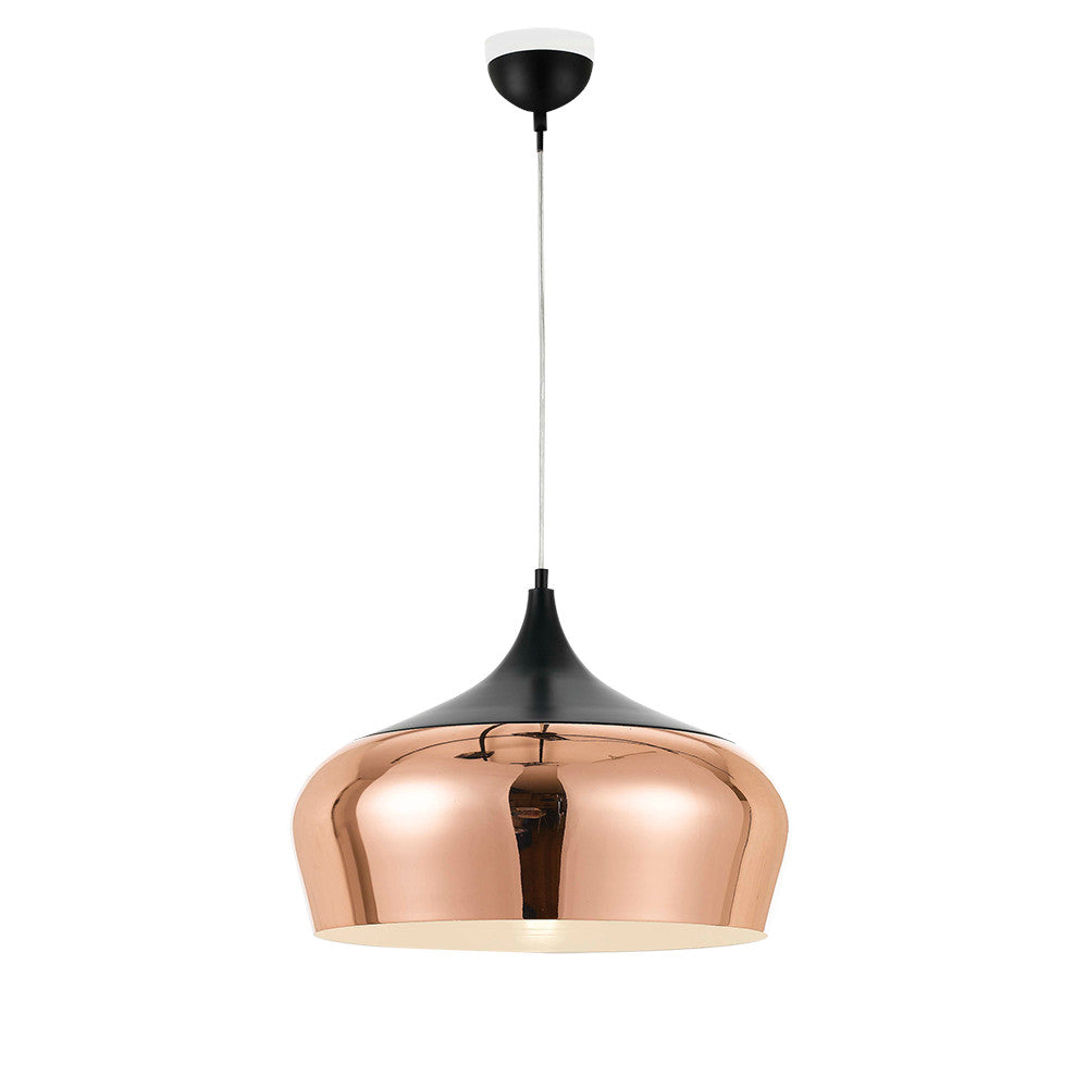 POLK 46 PENDANT