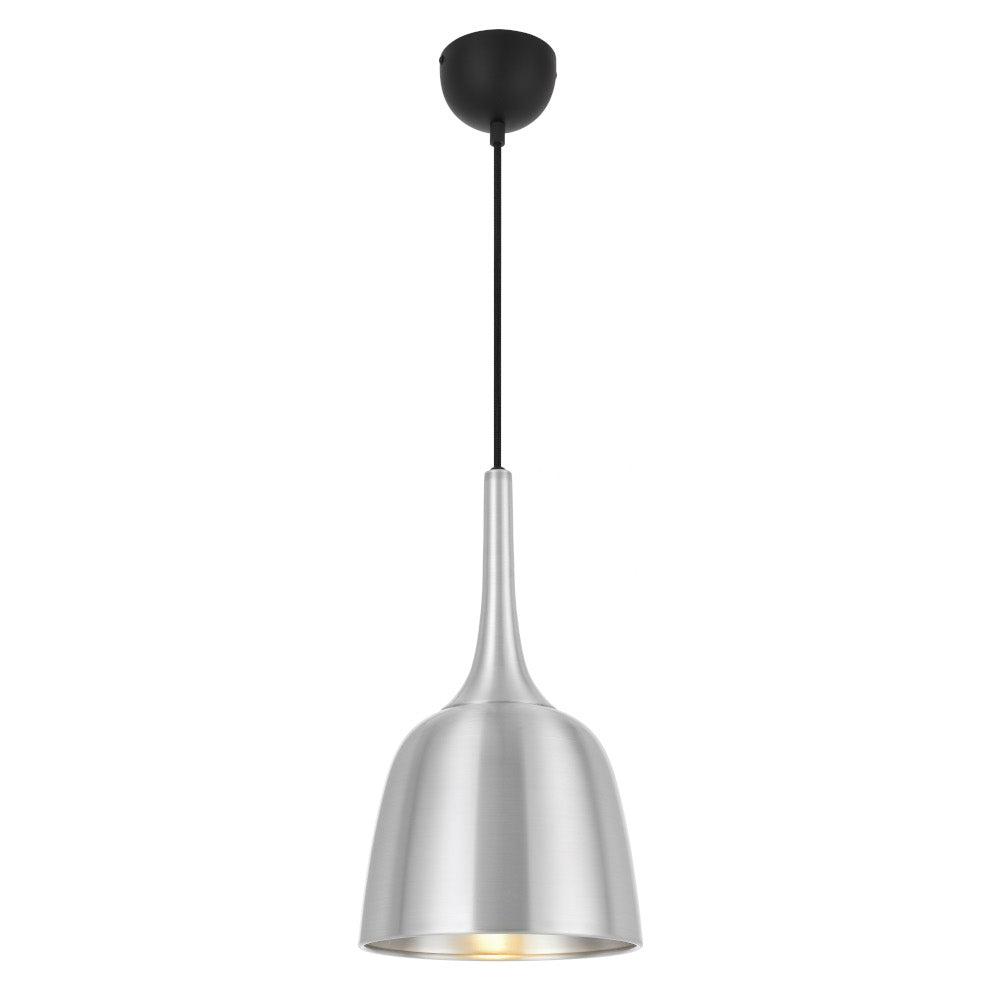 POLK 20 PENDANT