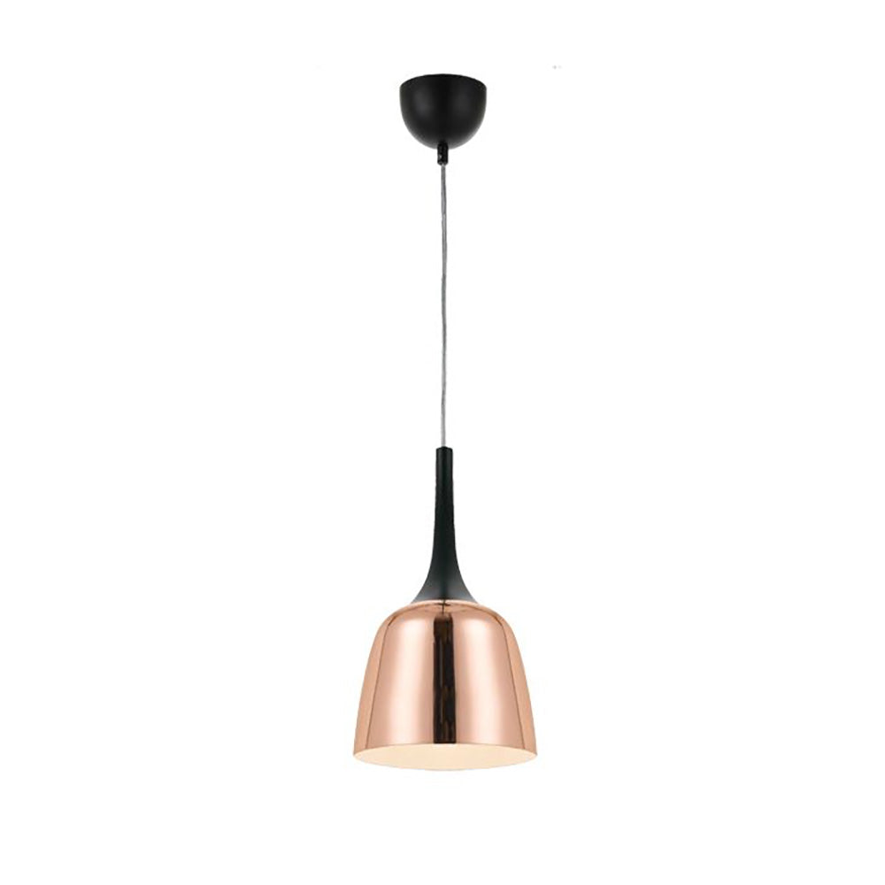 POLK 20 PENDANT