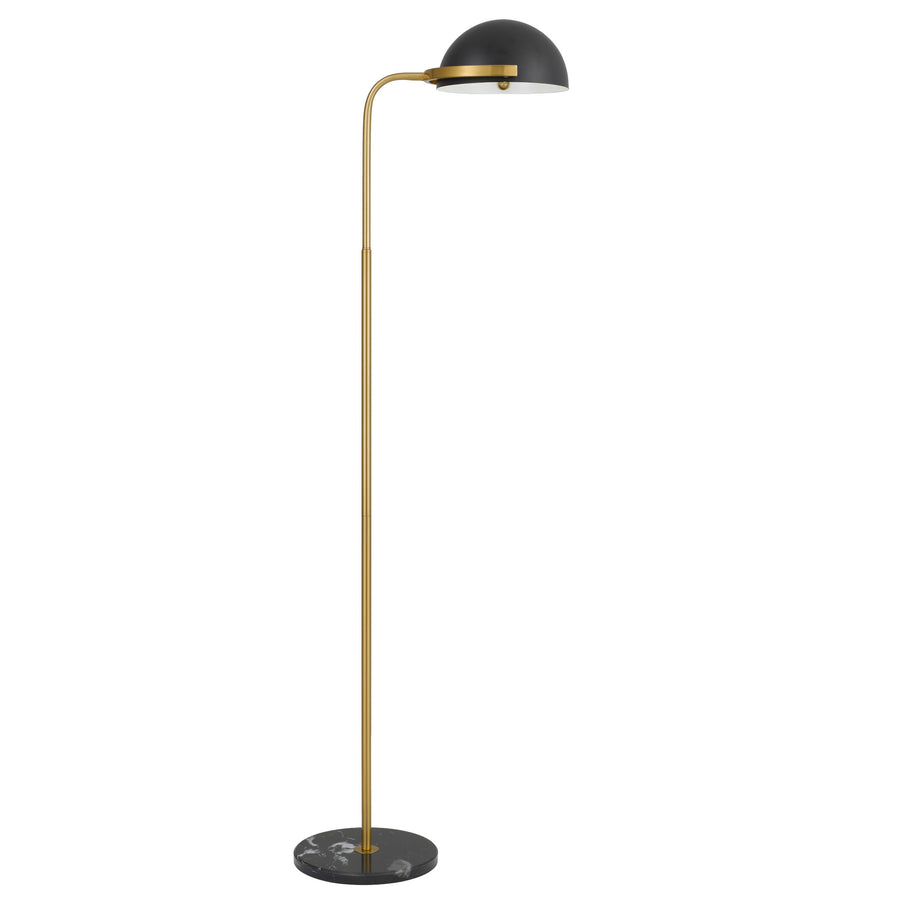 POLLARD FLOOR LAMP