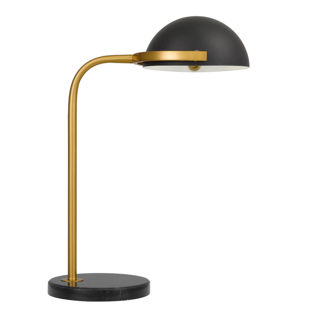 POLLARD TABLE LAMP