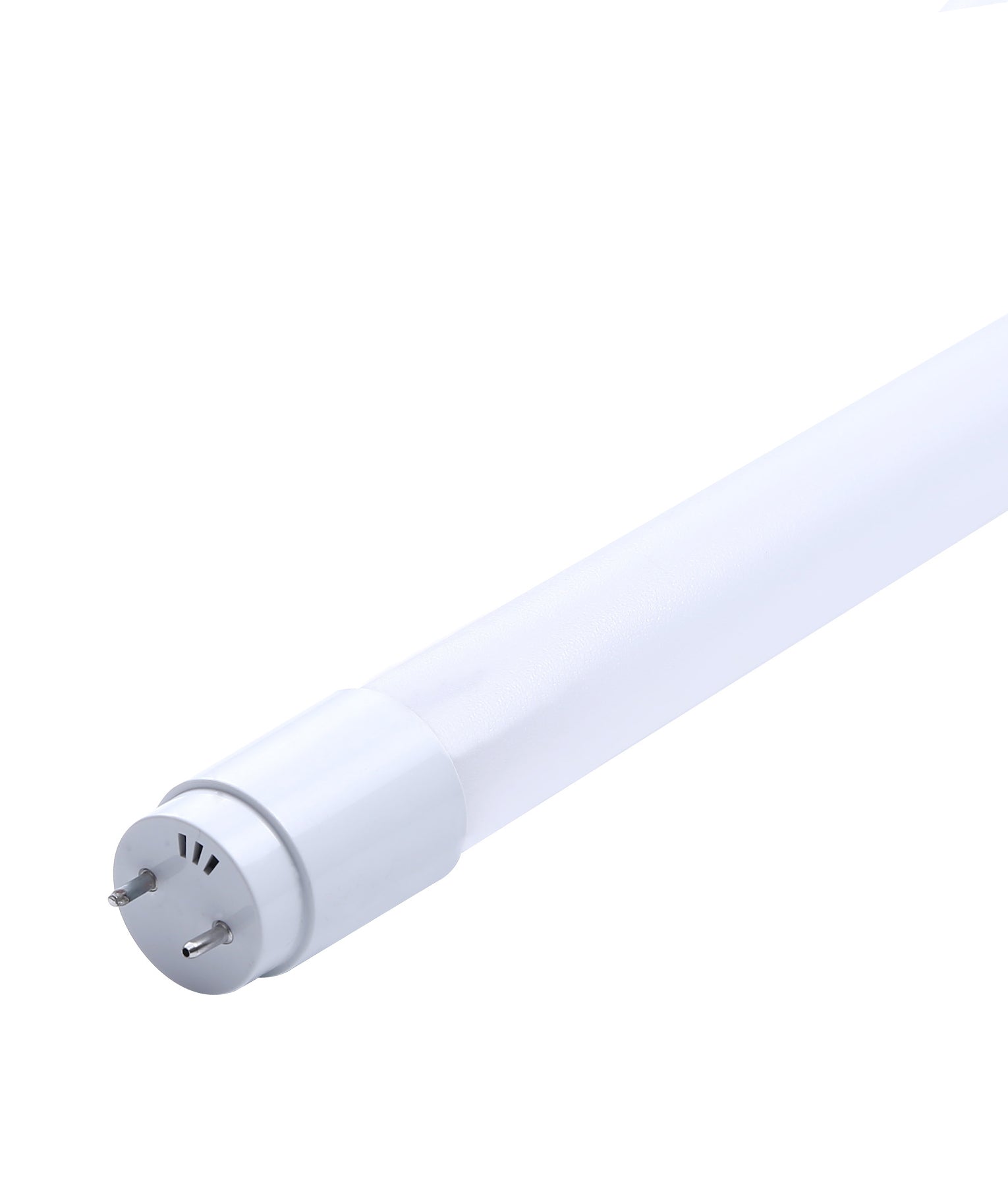 T8 2FT LED Tube Light (9W)