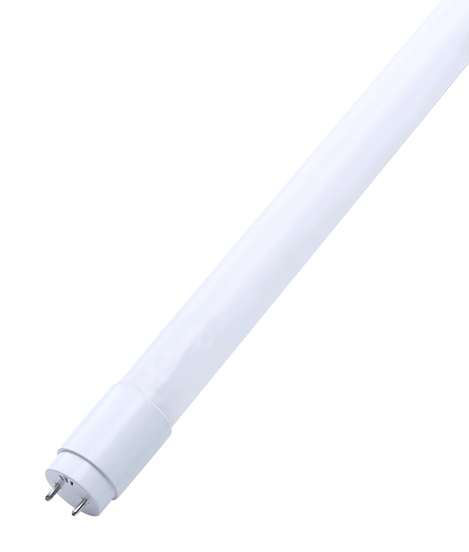 T8 2FT LED Tube Light (9W)