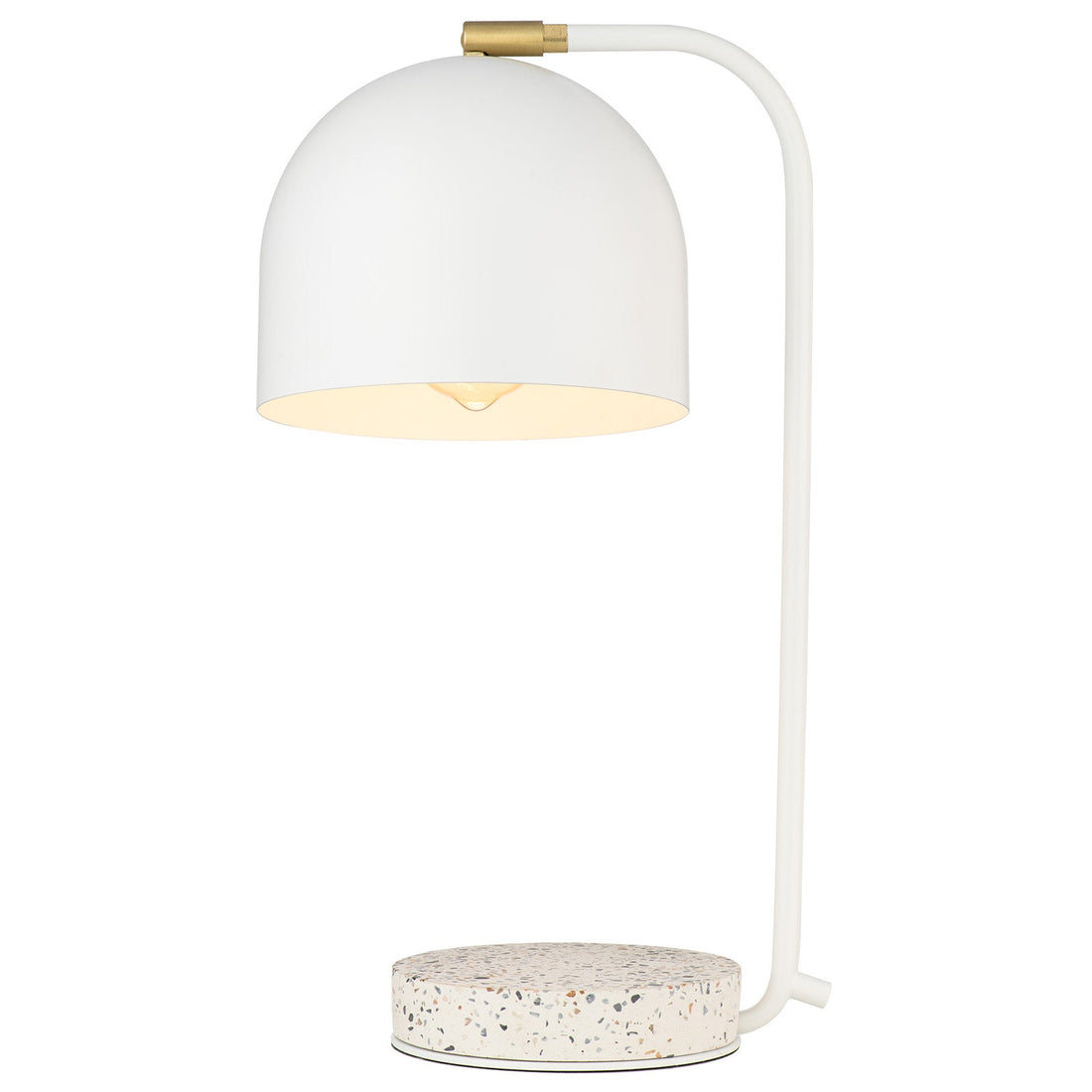 Portabella Table Lamp