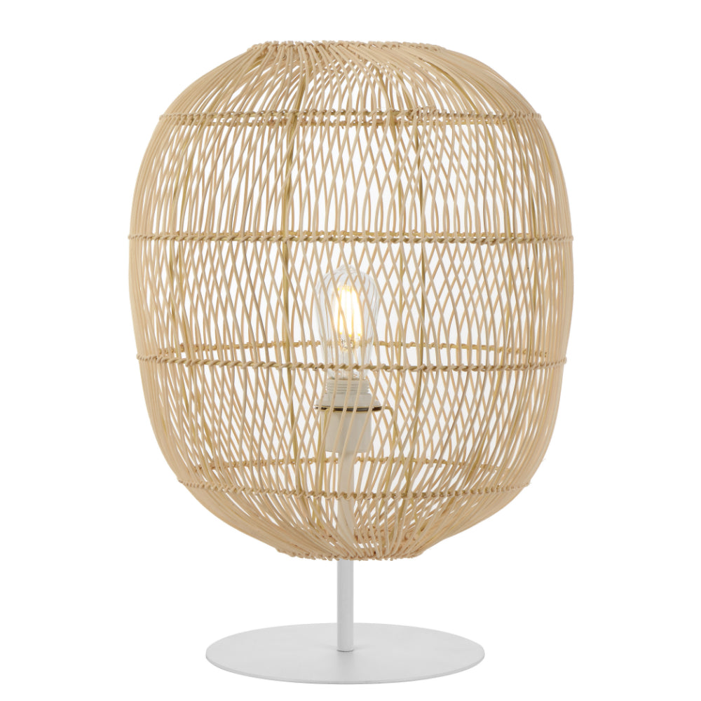 RANA 40 TABLE LAMP