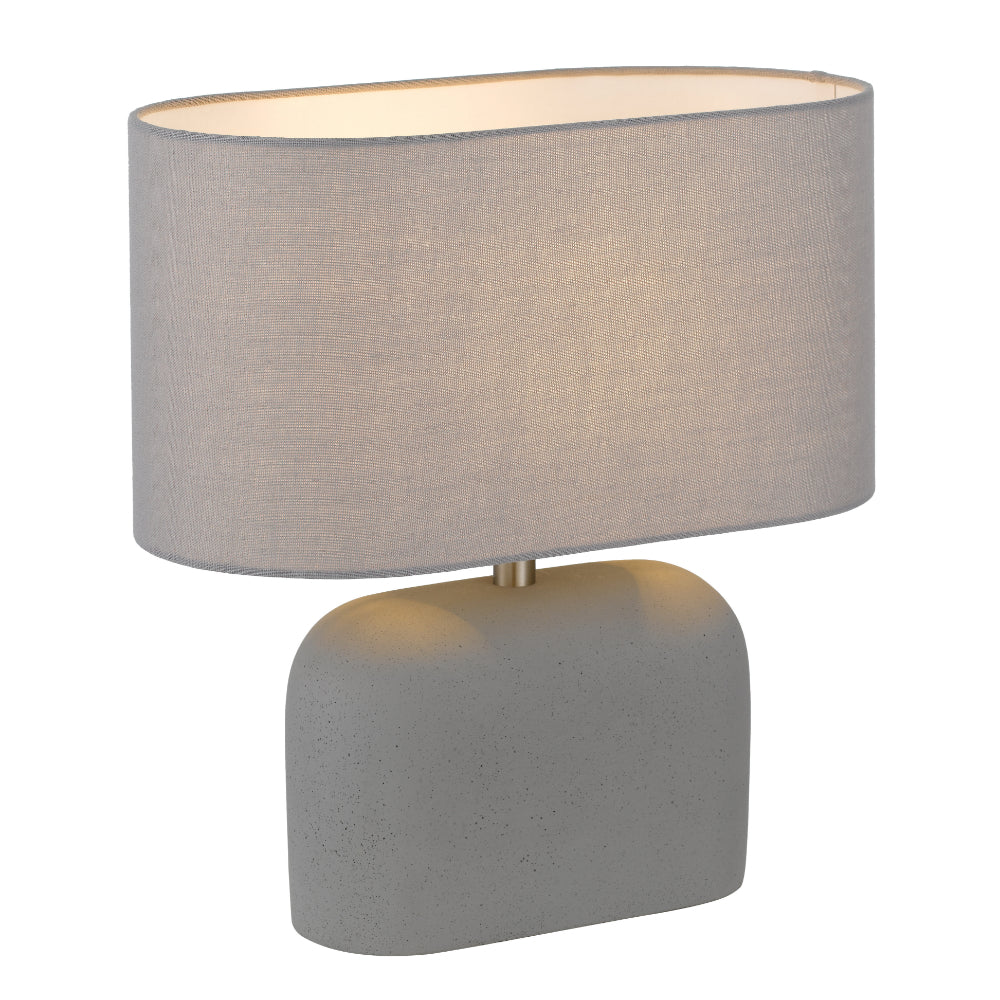 REANO TABLE LAMP