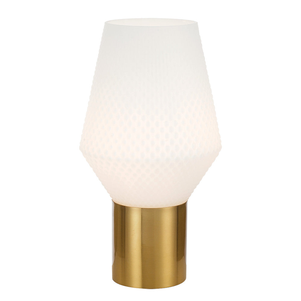 RENE TABLE LAMP