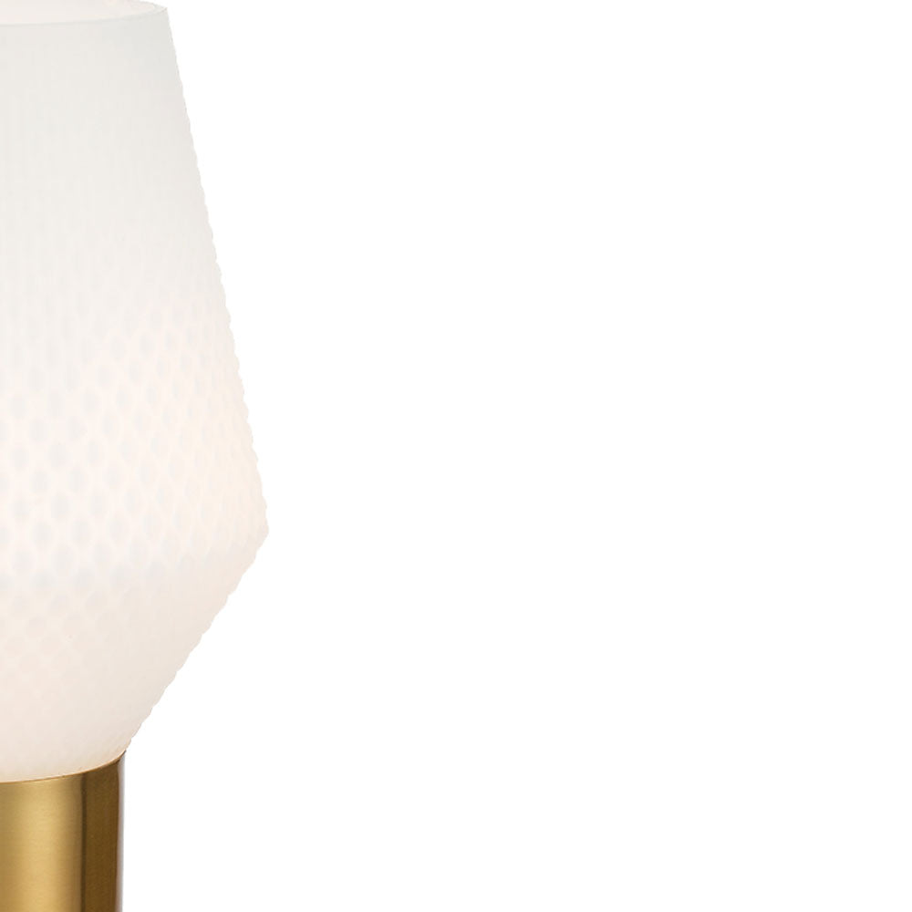 RENE TABLE LAMP