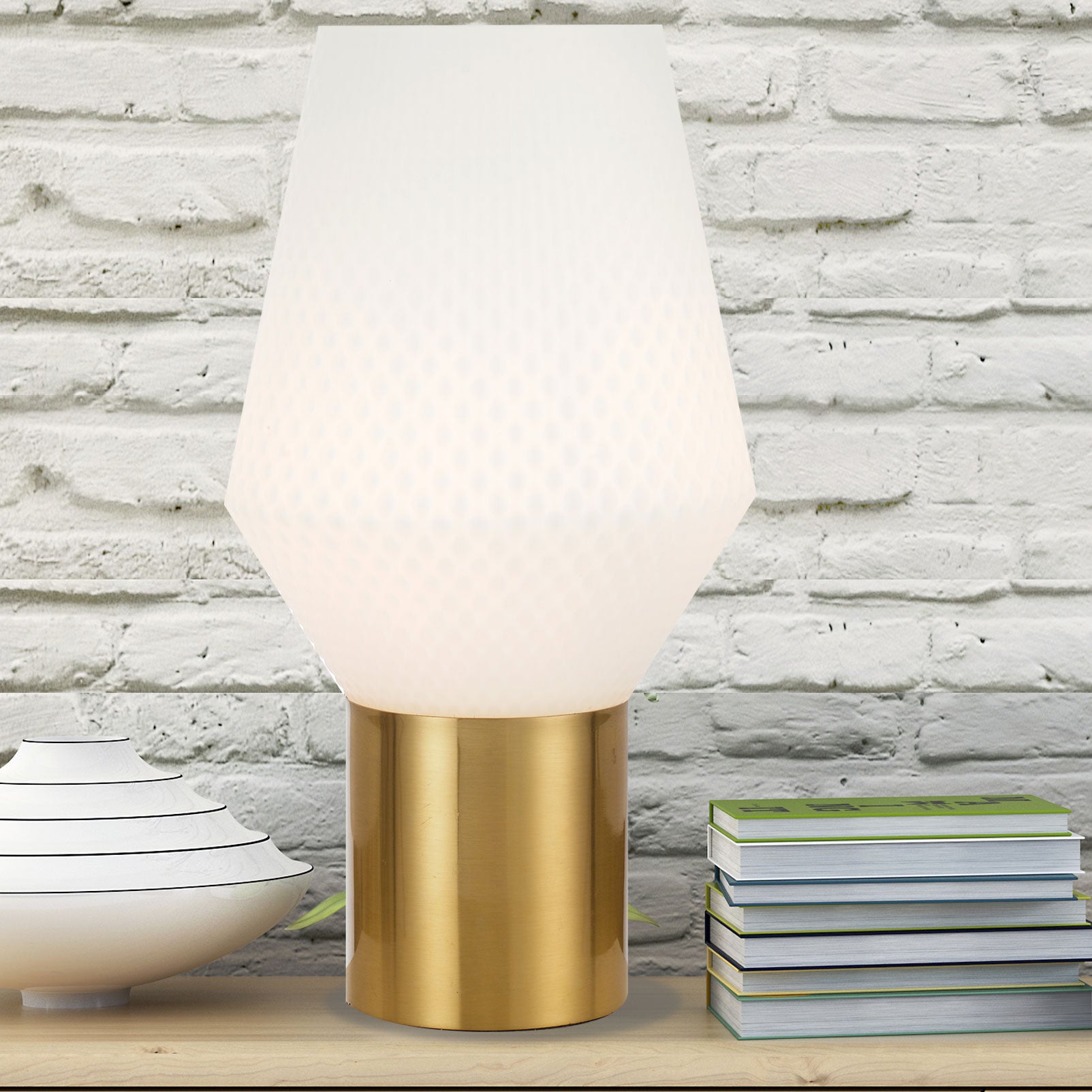 RENE TABLE LAMP